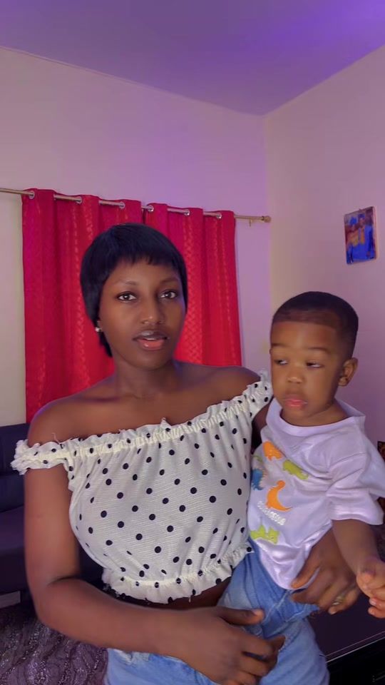 TikTok video thumbnail by prettyfreda