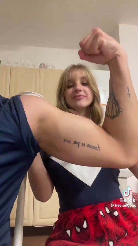 TikTok video thumbnail by im_kjs