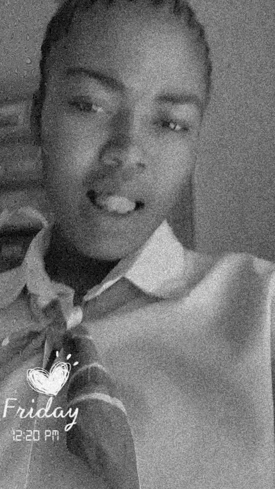 TikTok video thumbnail by meddym2