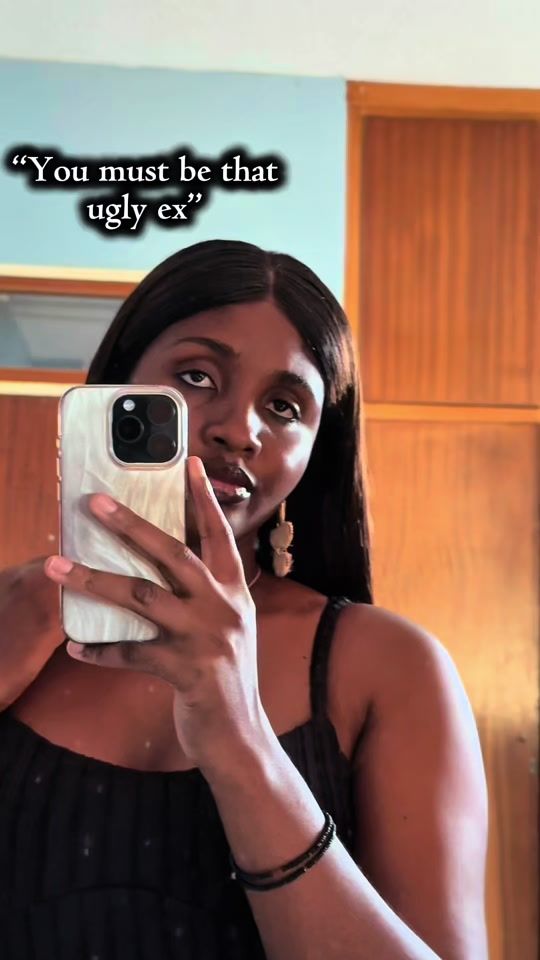 TikTok video thumbnail by aureria_ria