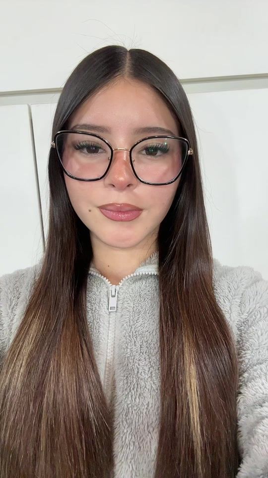 TikTok video thumbnail by mical_anahis