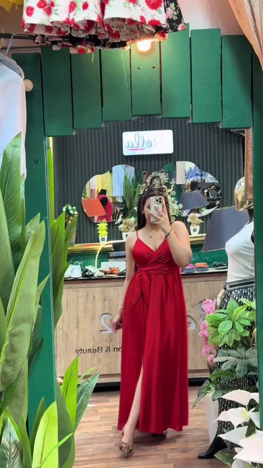 TikTok video thumbnail by boutiqueallabella