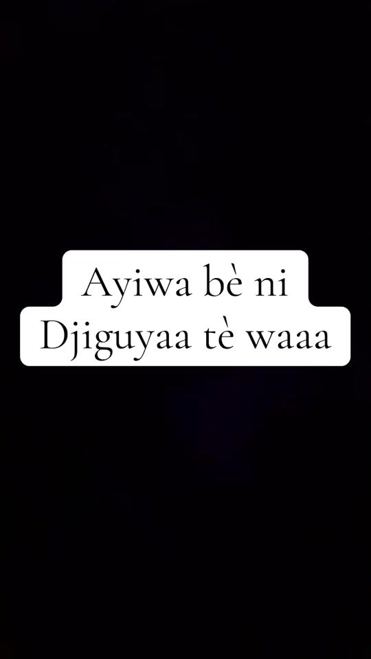 TikTok video thumbnail by une__oukhty