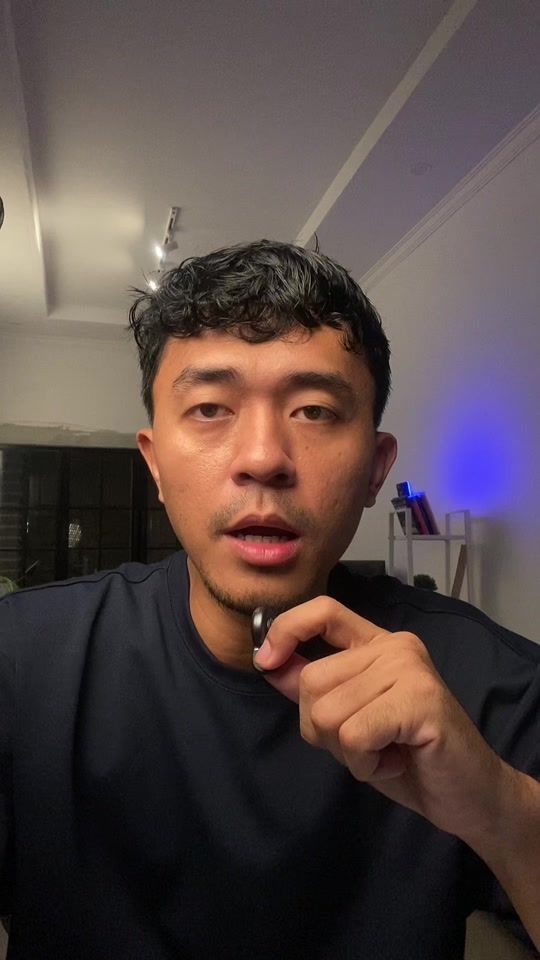 TikTok video thumbnail by riopurbaaaid
