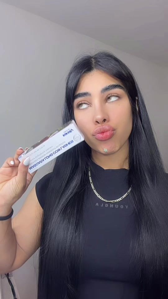 TikTok video thumbnail by linnnna._