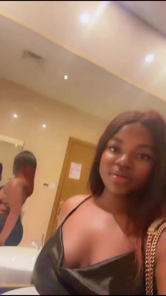 TikTok video thumbnail by maria.itamba0
