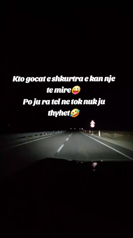 TikTok video thumbnail by heart_lion.01