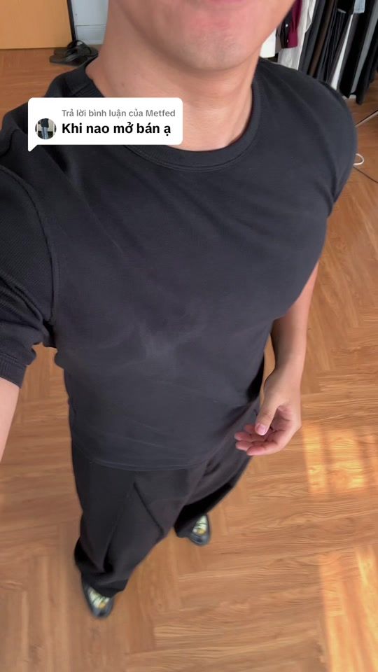 TikTok video thumbnail by vietnau