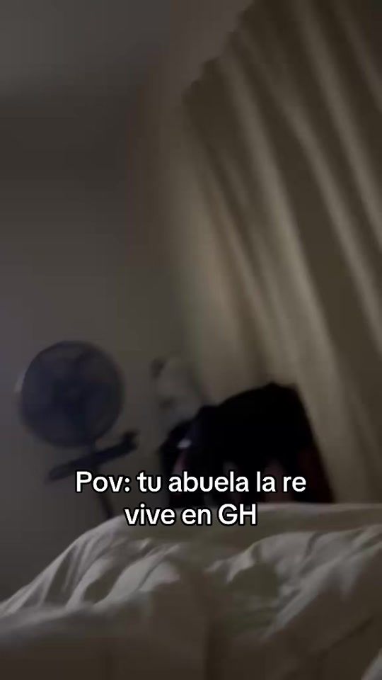 TikTok video thumbnail by ivantorres669