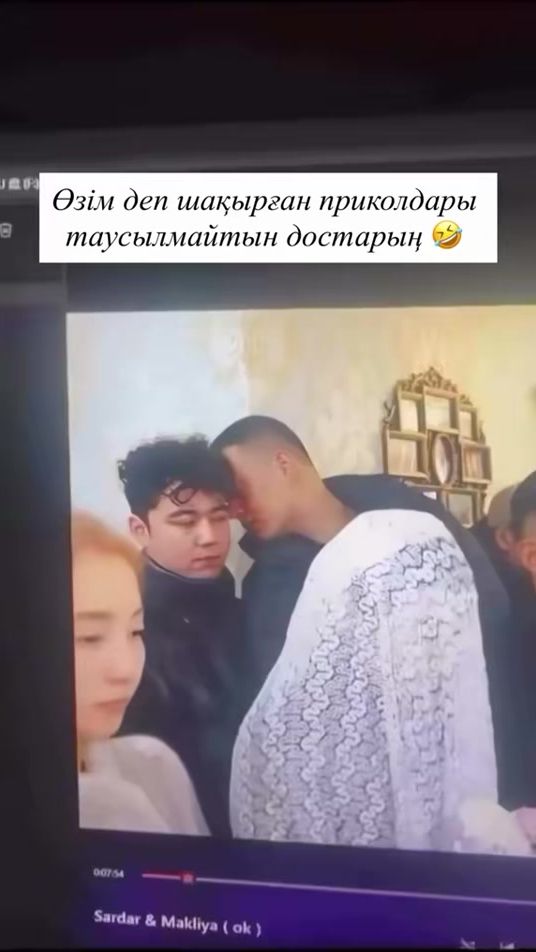 TikTok video thumbnail by buka_1986