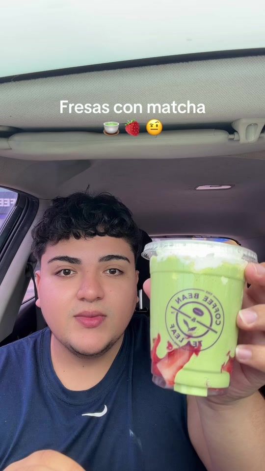 TikTok video thumbnail by limberth.cortes