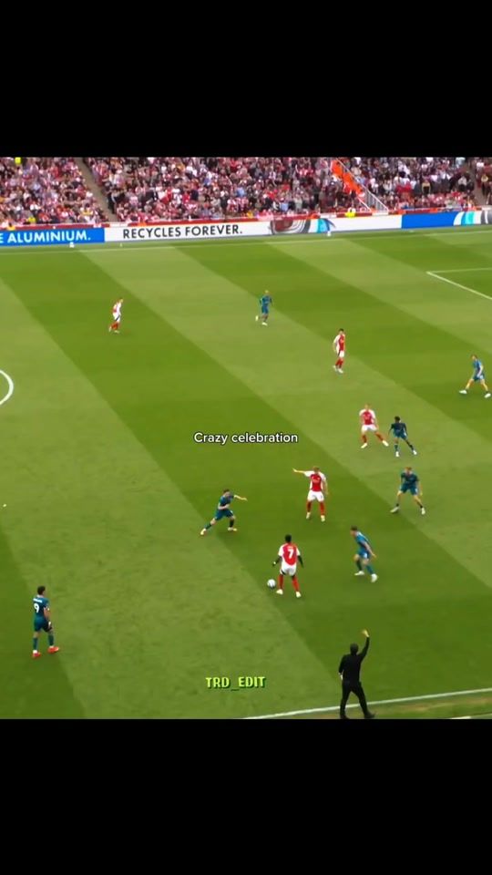 TikTok video thumbnail by awab.lbrahem