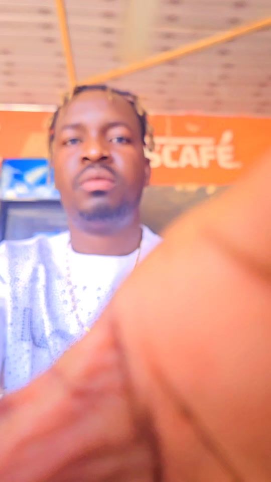 TikTok video thumbnail by ouende.benedo
