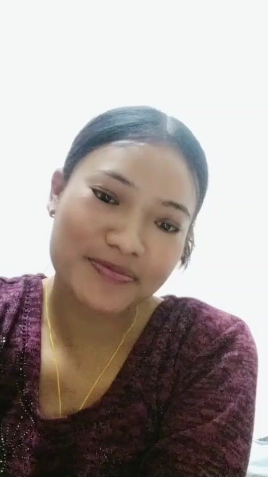 TikTok video thumbnail by puspatheeng5