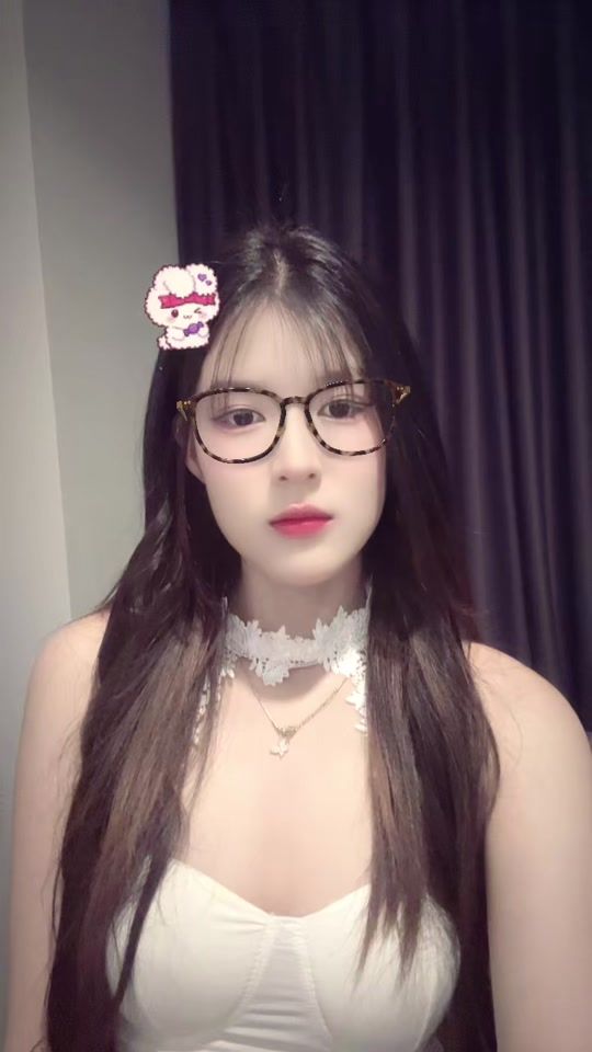 TikTok video thumbnail by bxbynina_