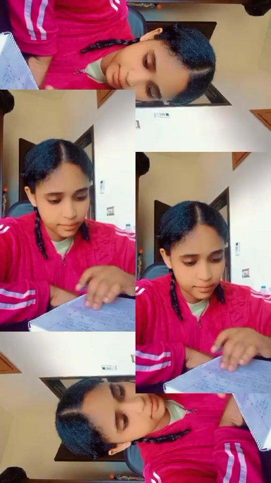 TikTok video thumbnail by marta3044