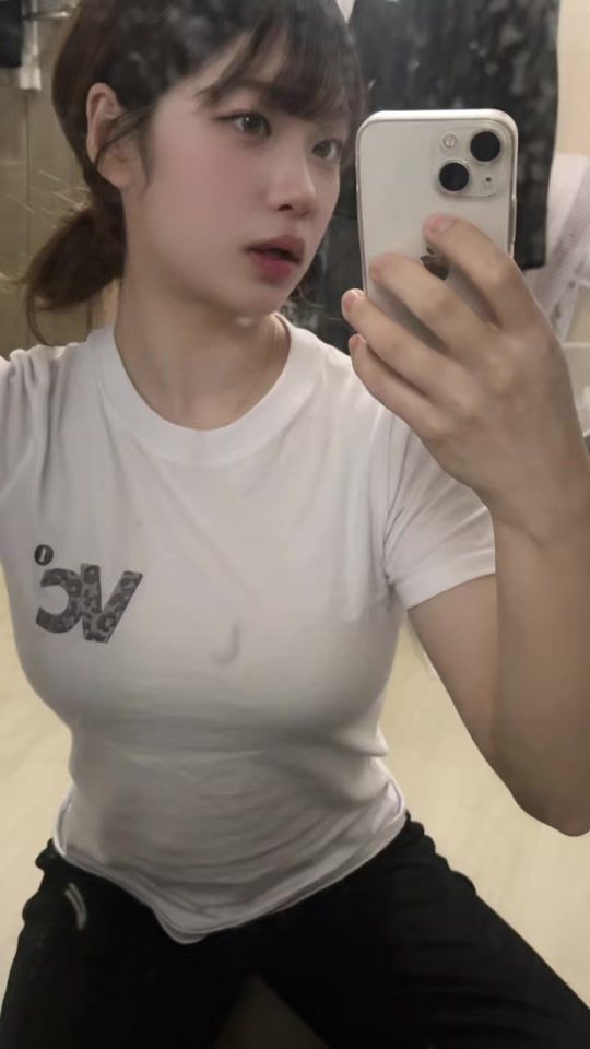 TikTok video thumbnail by seobhin_07