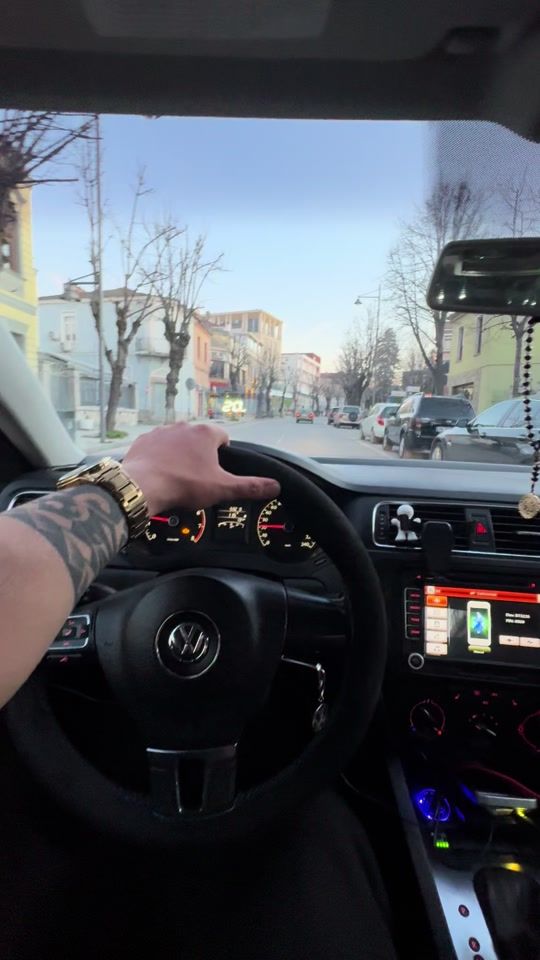 TikTok video thumbnail by _._marsel_._