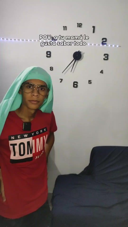 TikTok video thumbnail by santisanti.m