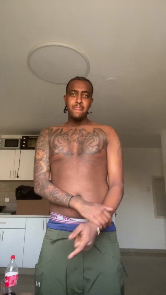 TikTok video thumbnail by yitzhak_raday2