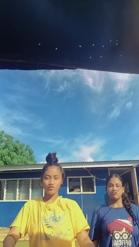 TikTok video thumbnail by tee_tuu19