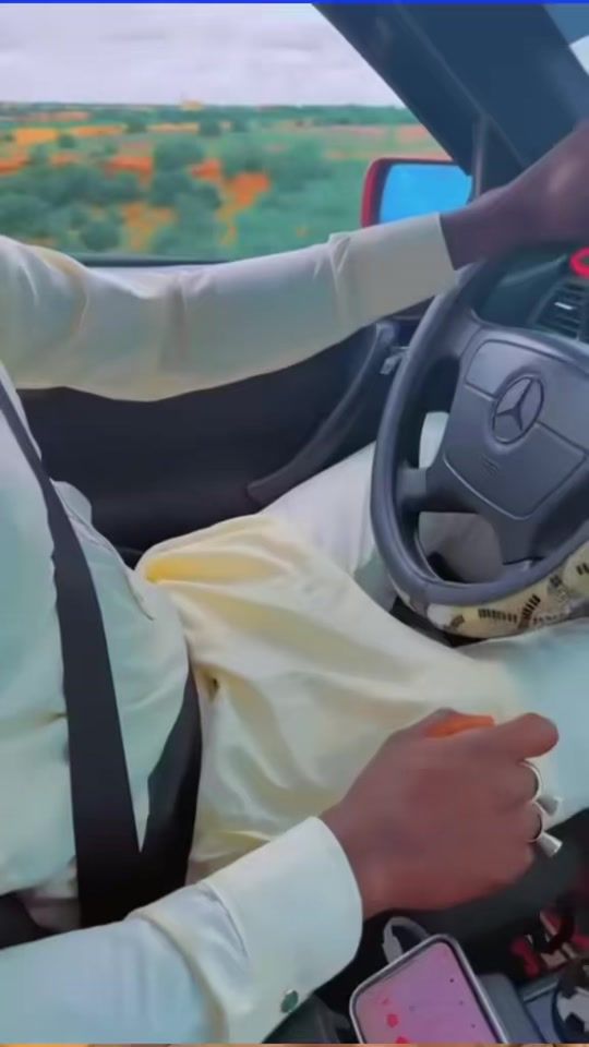 TikTok video thumbnail by mousa.niger1