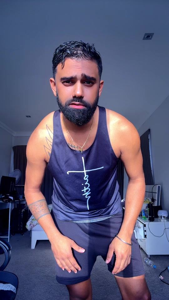 TikTok video thumbnail by avan.william
