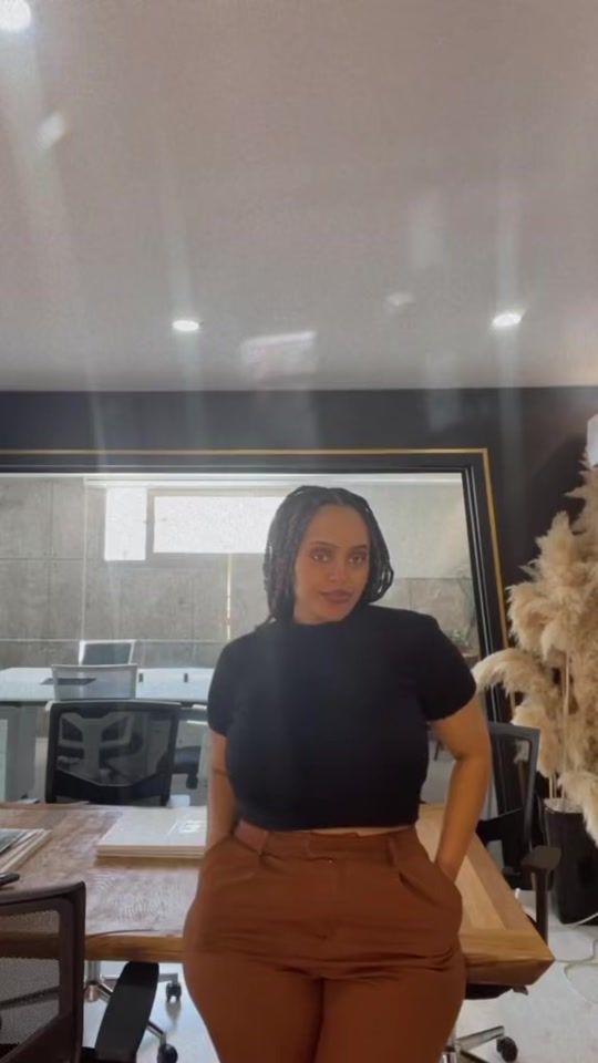 TikTok video thumbnail by hillar78