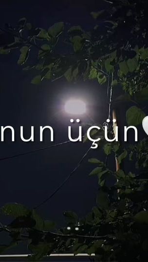 TikTok video thumbnail by sonyuxusu5