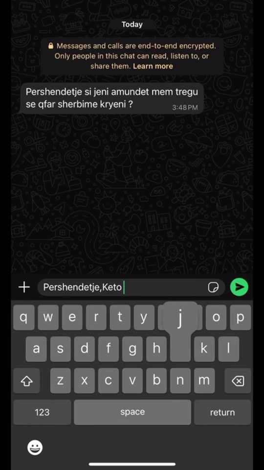 TikTok video thumbnail by autoservisfixit