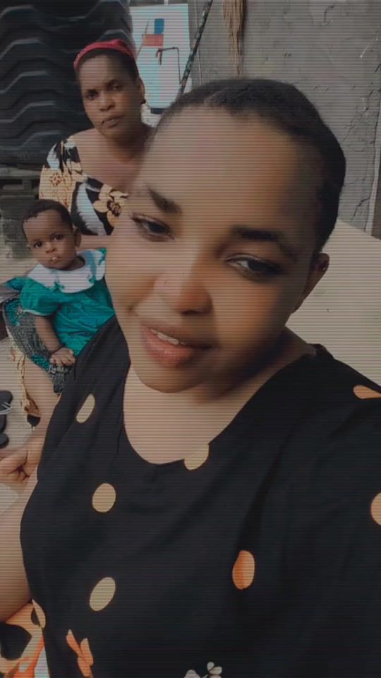 TikTok video thumbnail by quibibi63