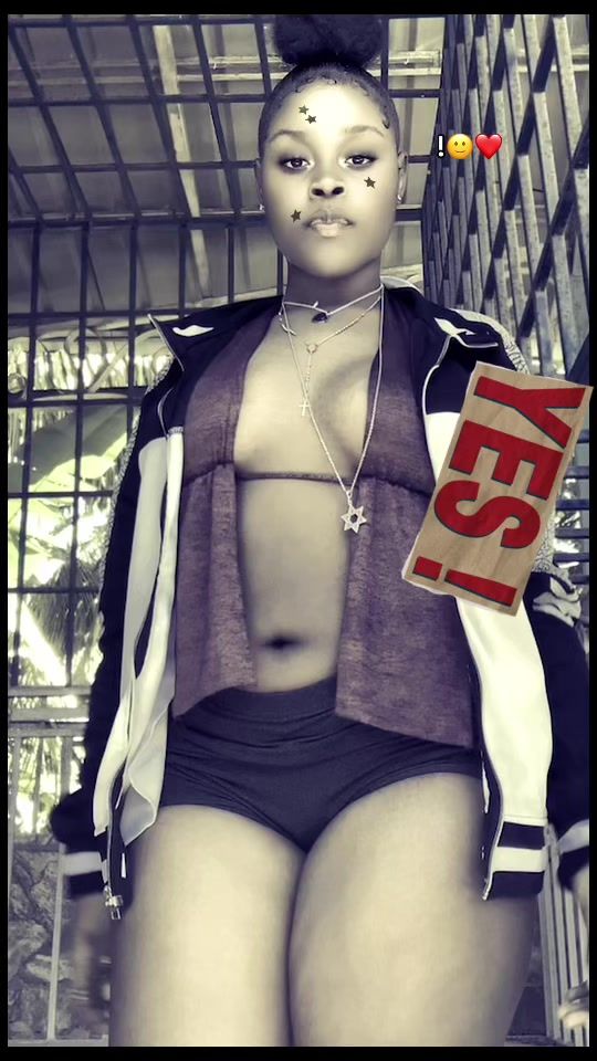 TikTok video thumbnail by diaztluvvv