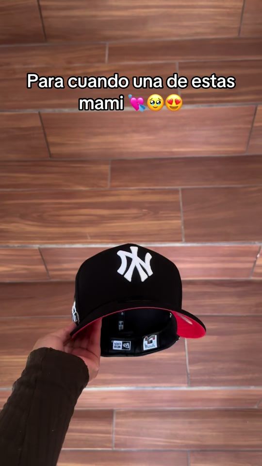 TikTok video thumbnail by stylecaps7