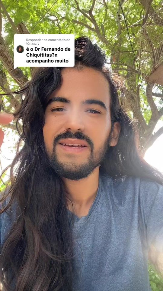 TikTok video thumbnail by fidellis_aragao_