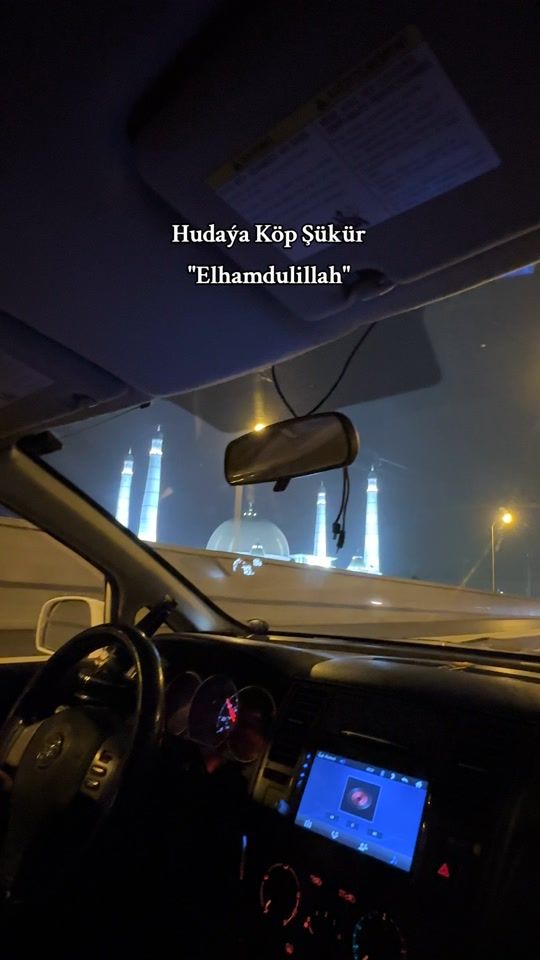TikTok video thumbnail by repoff_eziz_