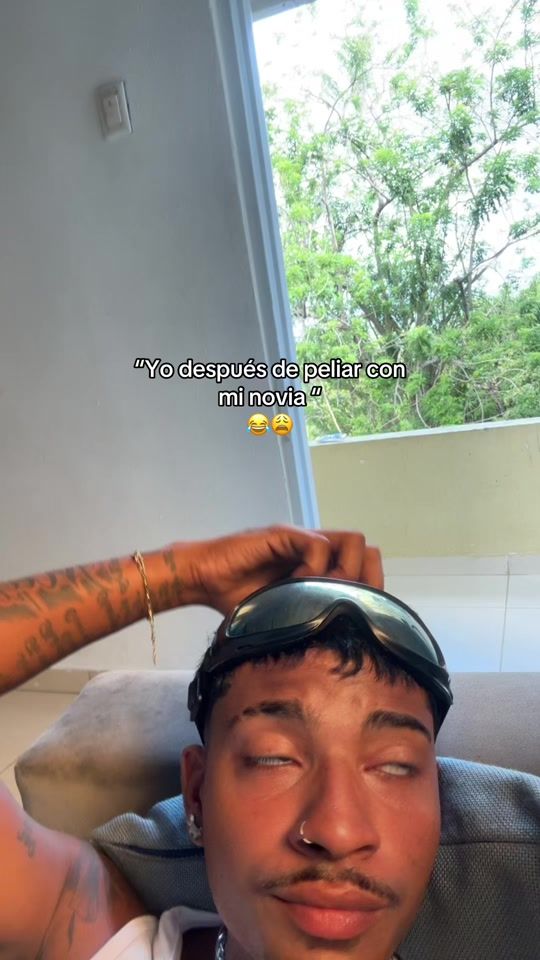 TikTok video thumbnail by el_indio00