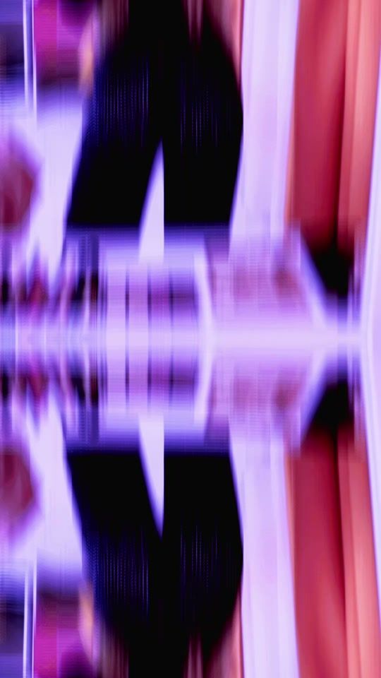 TikTok video thumbnail by valery02_09