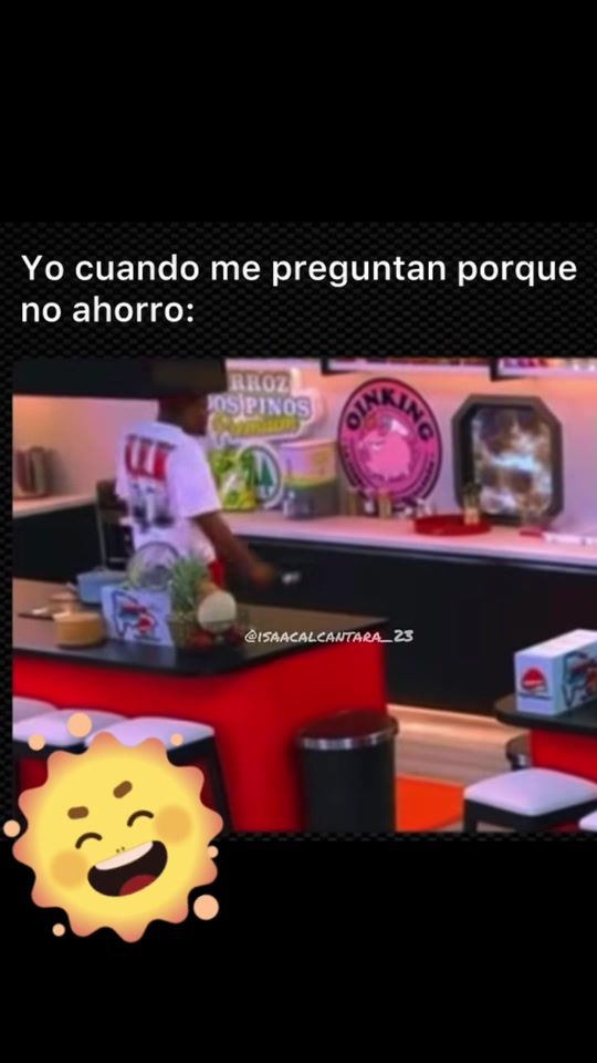 TikTok video thumbnail by ellirico16