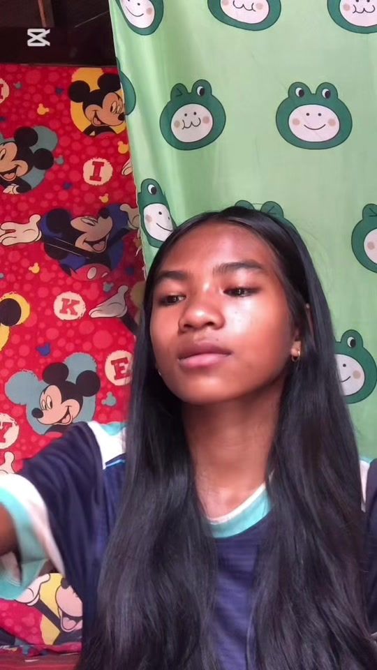 TikTok video thumbnail by oun.ney06