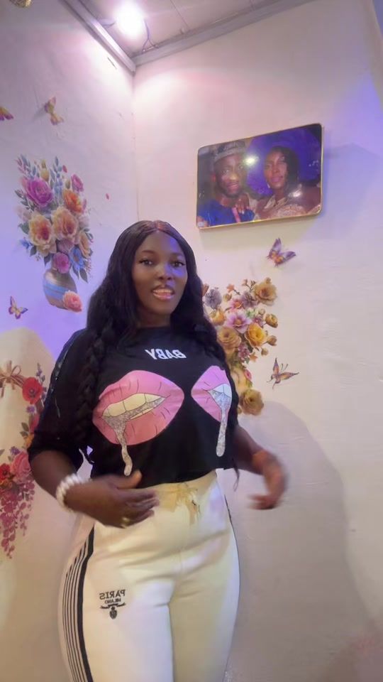 TikTok video thumbnail by 2026smile
