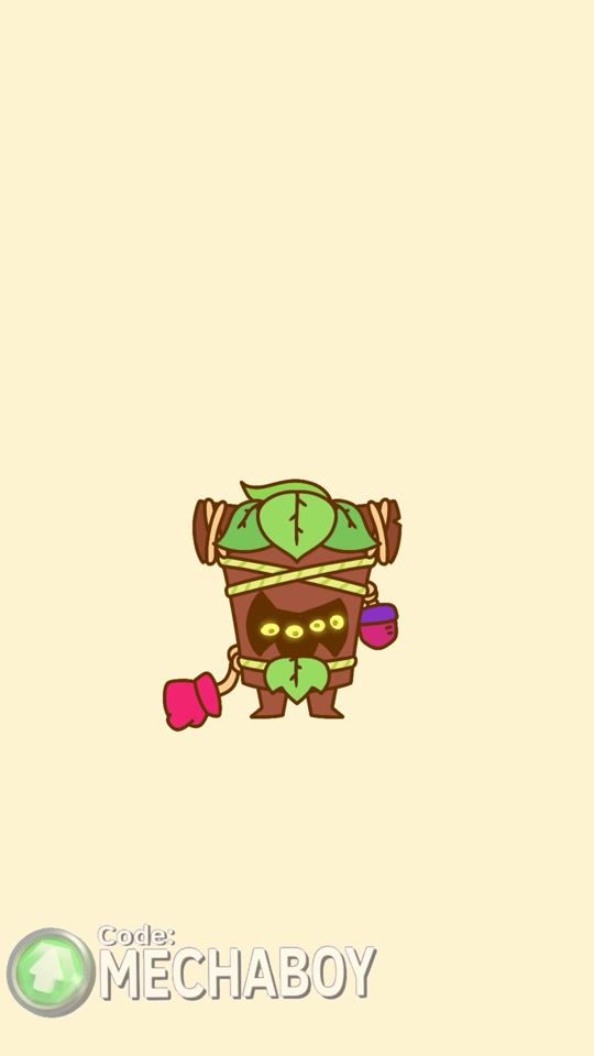 TikTok video thumbnail by mechaboy1