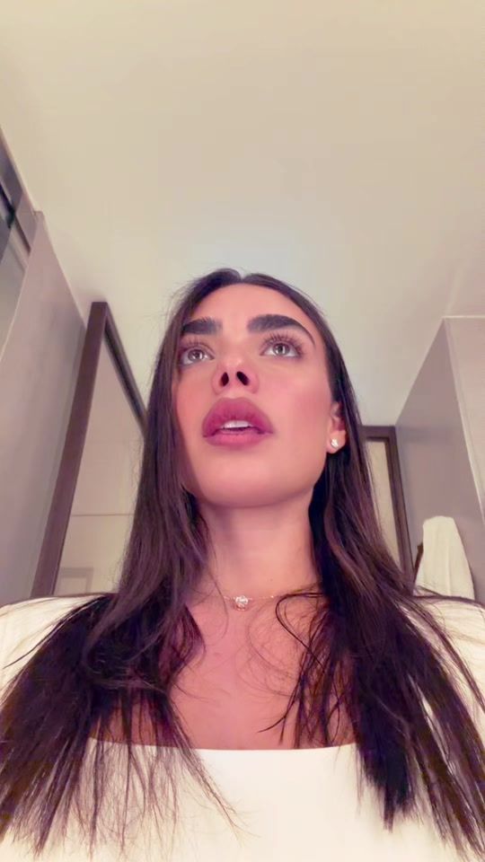 TikTok video thumbnail by mor_reveii