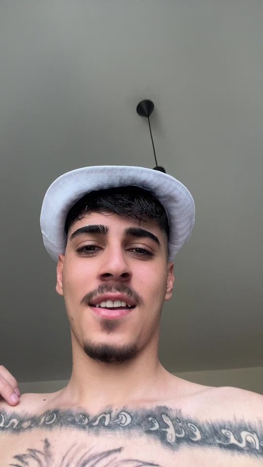 TikTok video thumbnail by 33_ciho_