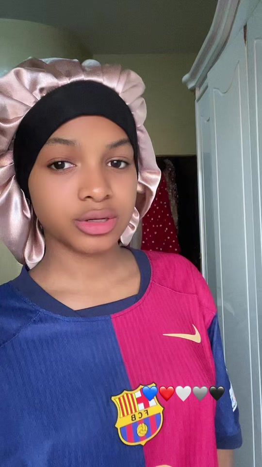 TikTok video thumbnail by riams.dian