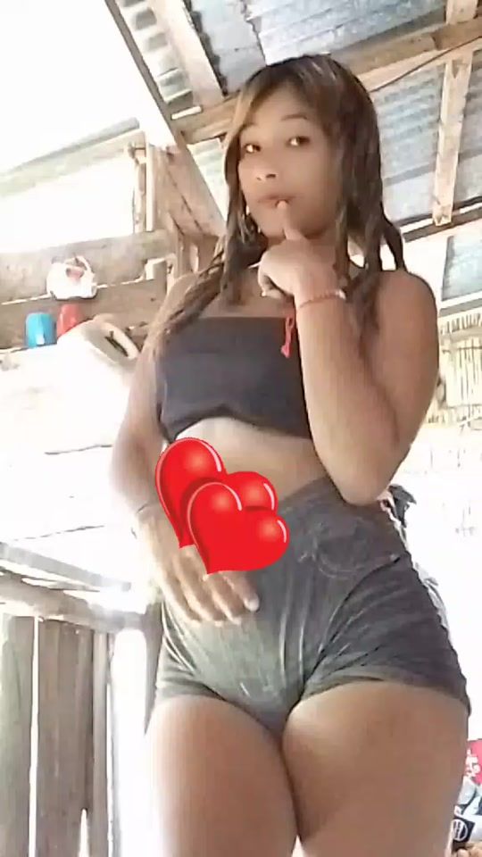 TikTok video thumbnail by lanenademanabi