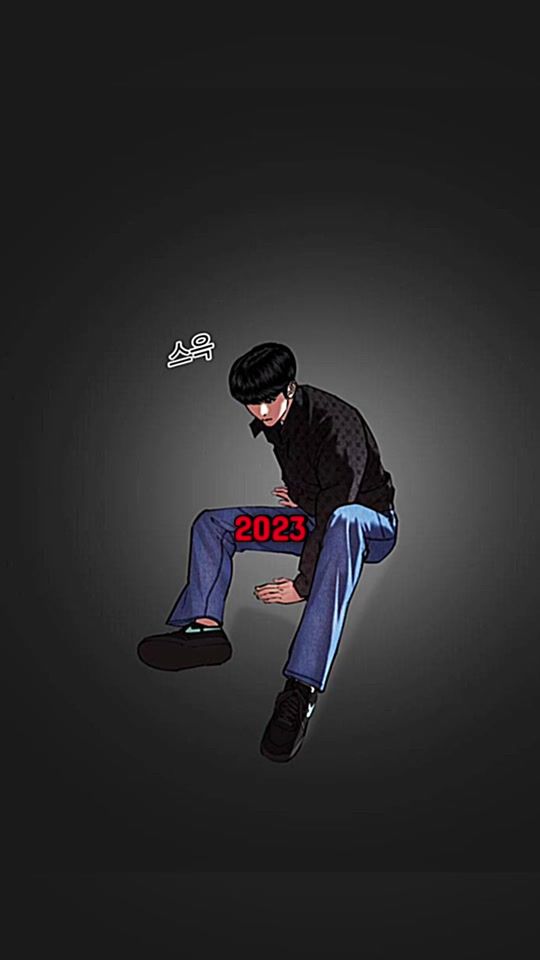 TikTok video thumbnail by zarkos44