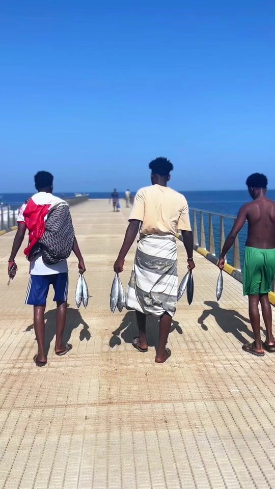 TikTok video thumbnail by saalaxdigle
