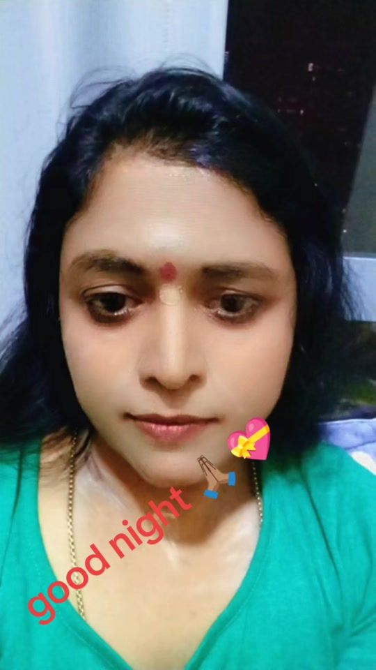 TikTok video thumbnail by sakkunaidu