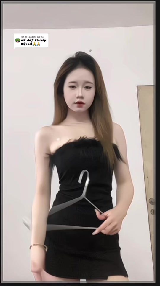 TikTok video thumbnail by daodao_45