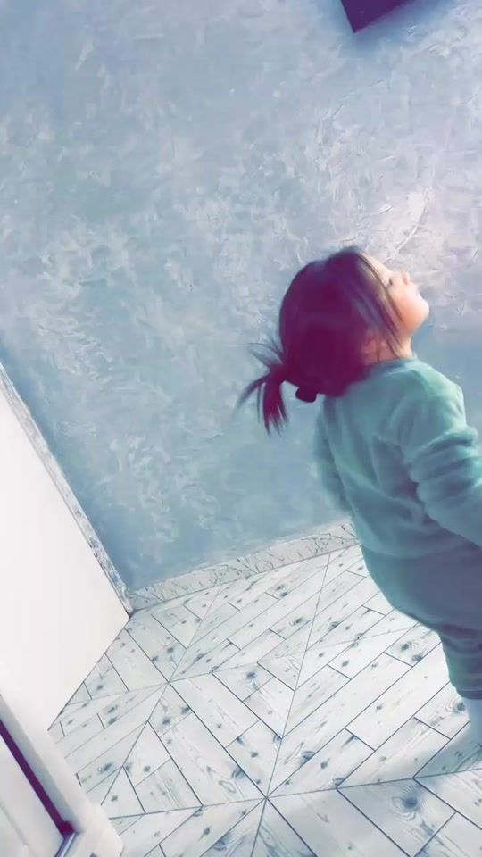TikTok video thumbnail by la_poupee_s